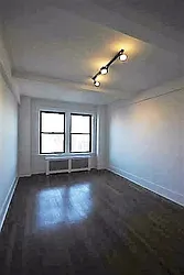 Rented by (Legacy) NY Quality Living Uptown