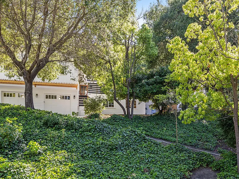 3417 Goyak Dr #A — Photo 50
