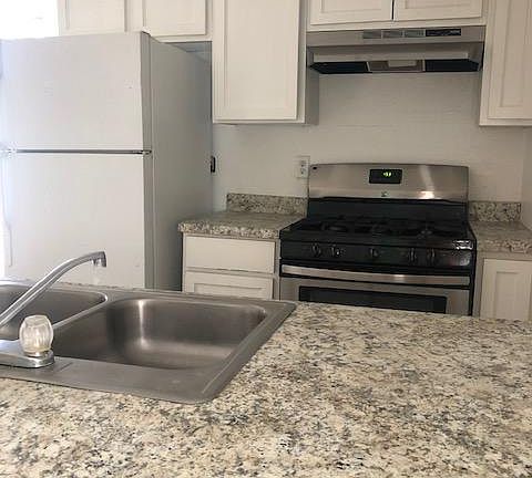 2nd image of 11617 Marsh McCall Way APT D