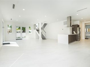 1603 NE 8th St, Fort Lauderdale, FL 33304