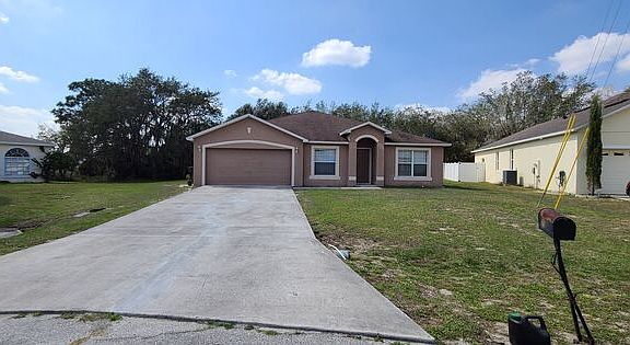 2nd image of 1408 Hillsborough Way