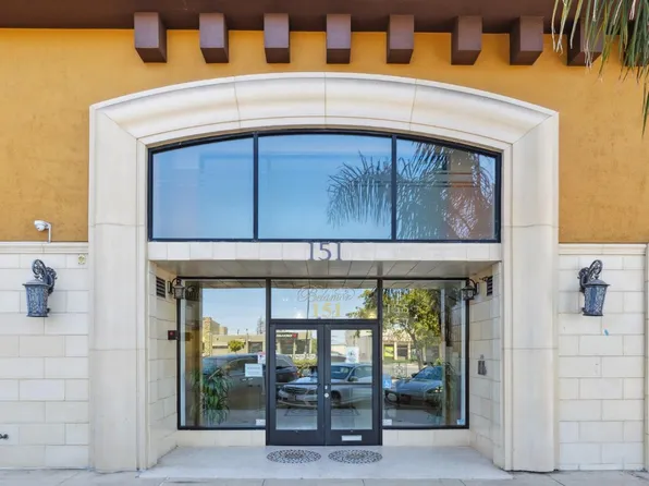 151 El Camino Real Unit 131, Millbrae, CA 94030