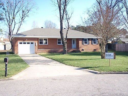 1st image of 1847 Piankatank Ln