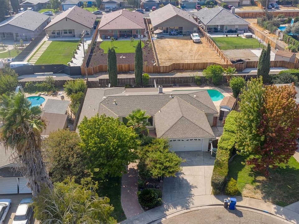 2nd image of 531 Meadow Lark Dr