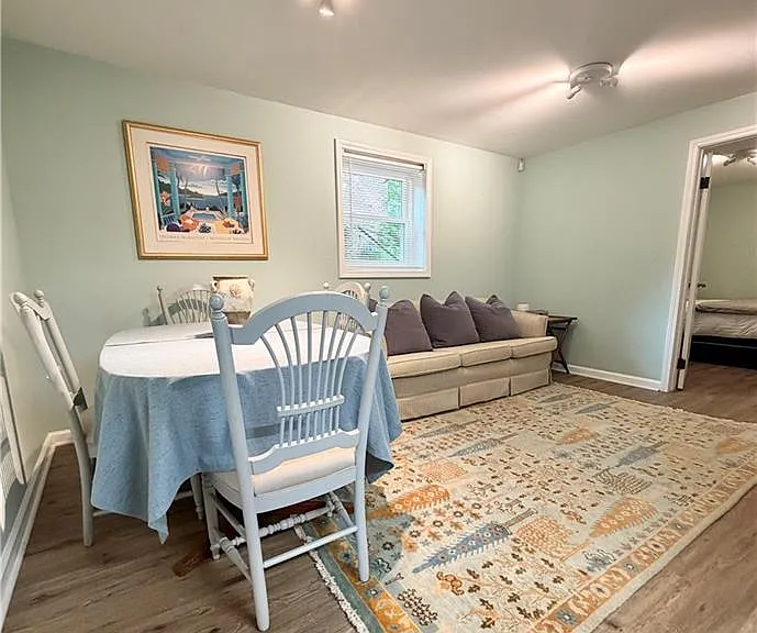 4135 Hideaway Dr — Photo 16