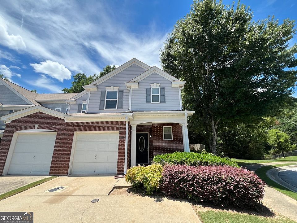 1st image of 177 Ellis Dr