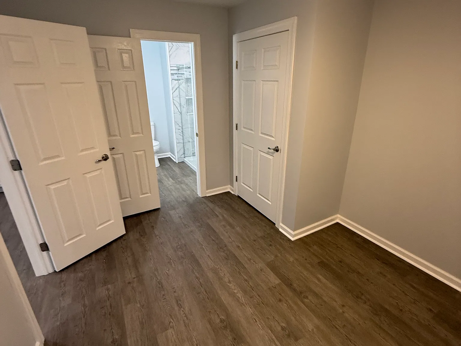 1 bed, 530 sqft, $1,700 — Photo 4