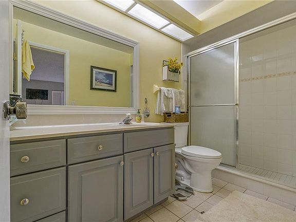 4th image of 2687 Sabal Springs Cir APT 102