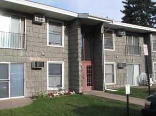 930 6th St S APT 7, Hopkins, MN 55343