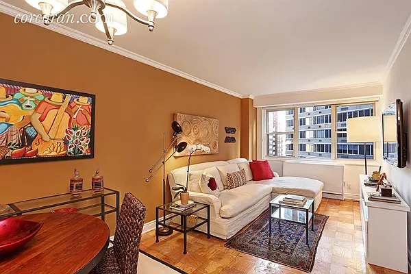 Rented by Corcoran | media 10