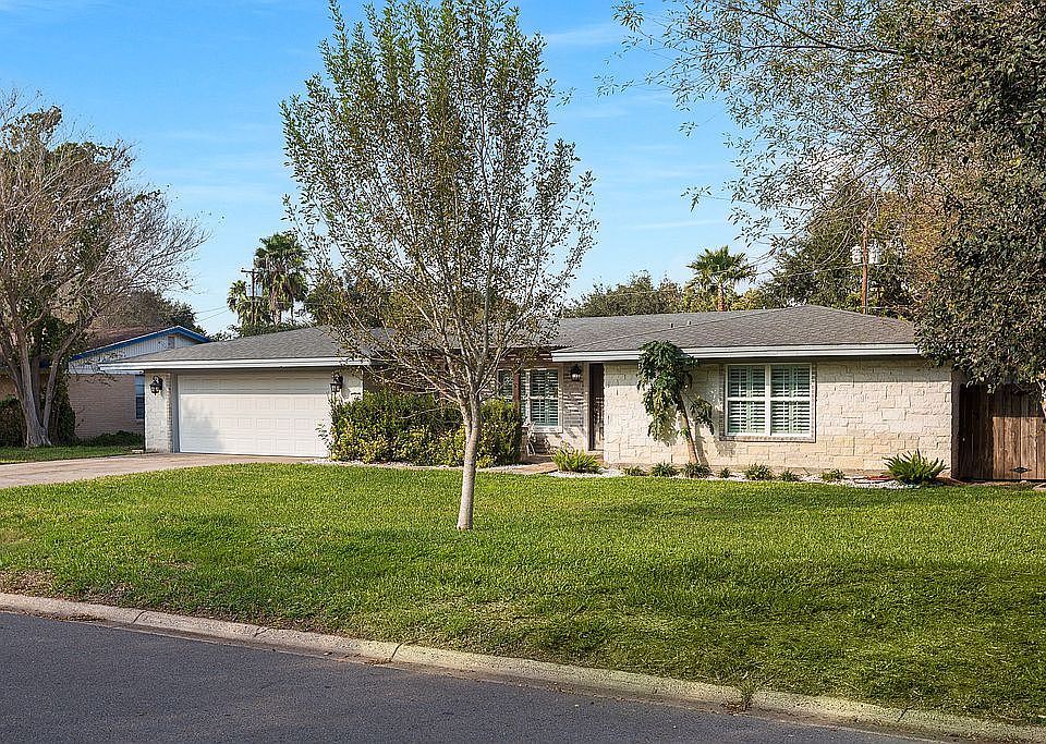 1st image of 1606 Hibiscus Ave