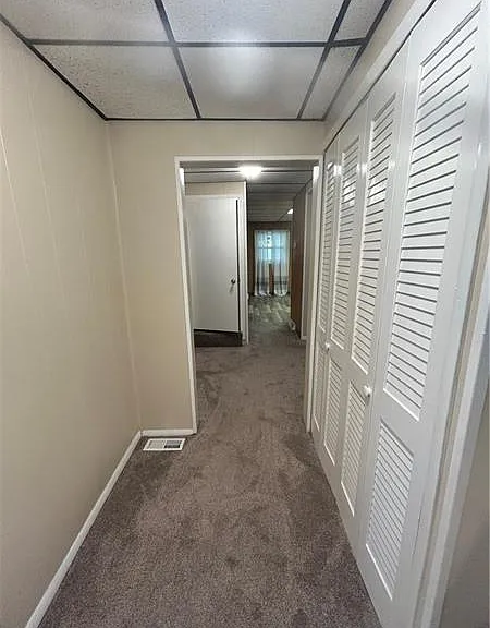 258 Cherry Ave — Photo 14