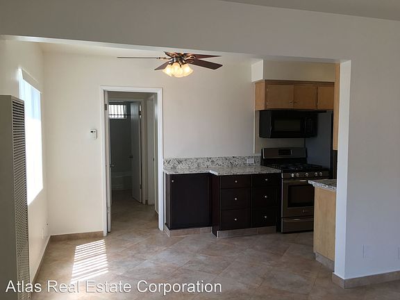 5th image of 708 Pacific St APT 5