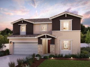 684 Diamond Valley Rd, West Sacramento, CA 95605