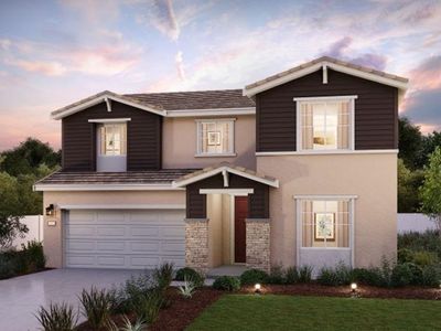 648 Diamond Valley Rd, West Sacramento, CA, 95605