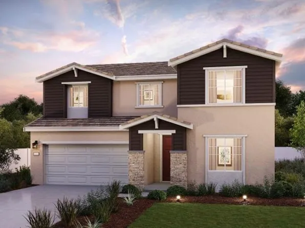 684 Diamond Valley Rd, West Sacramento, CA 95605