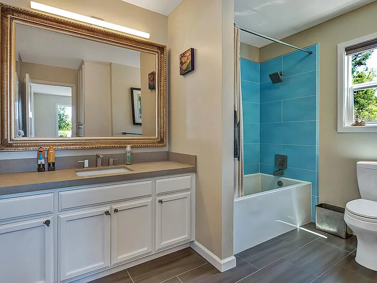 8150 Ragle Pl — Photo 19