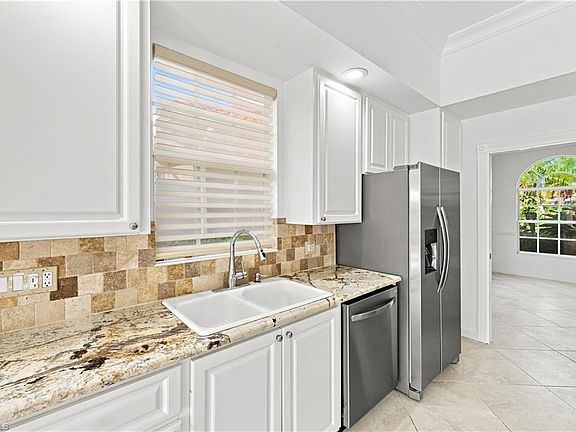 5th image of 4470 Novato CT