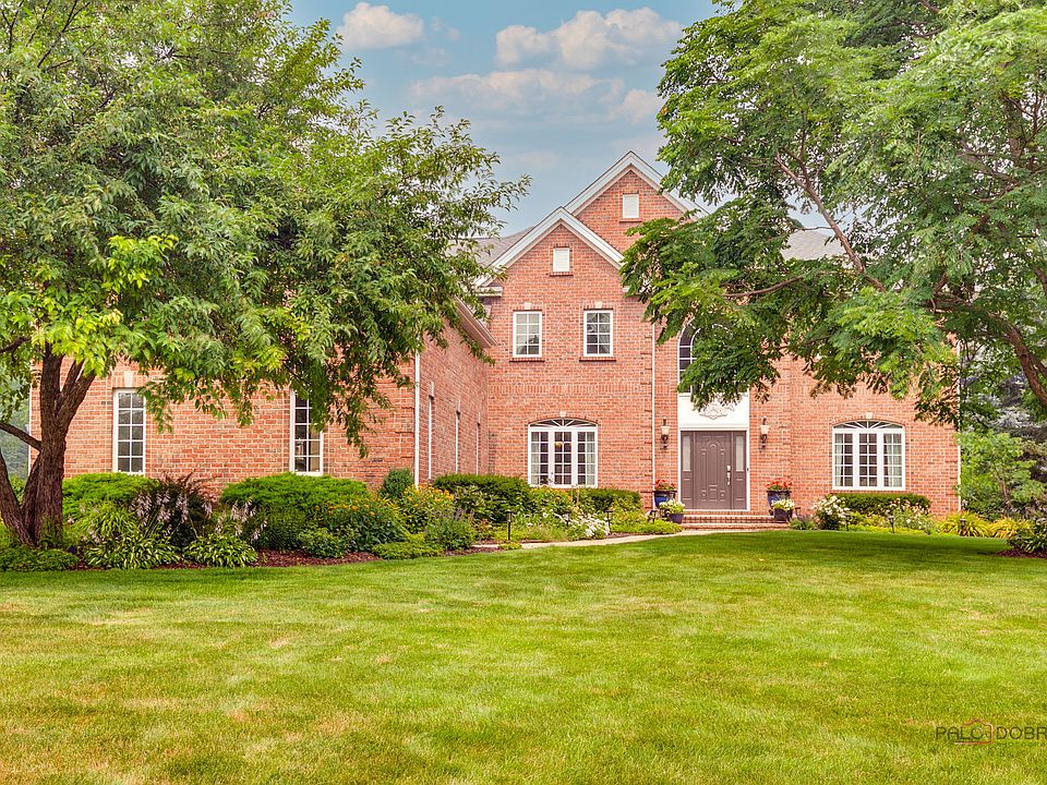 1st image of 5572 Chancery Rd