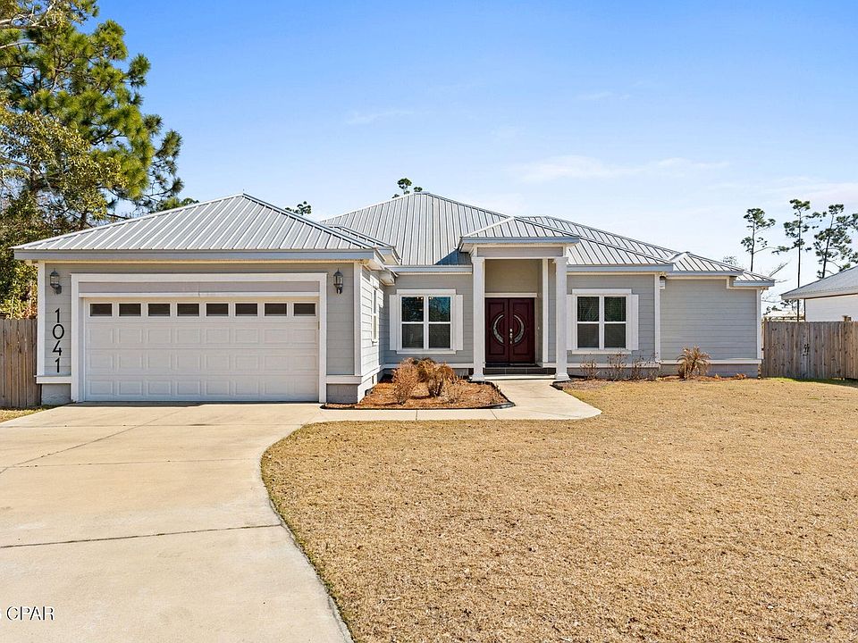 1st image of 1041 Plantation Dr