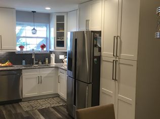 4268 Lake Underhill Rd #D, Orlando, FL 32803