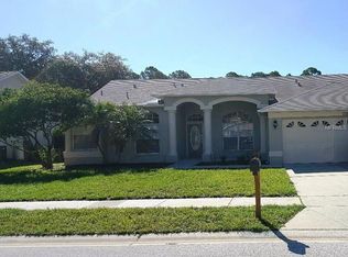 7732 Damask Ln, New Port Richey, FL 34654