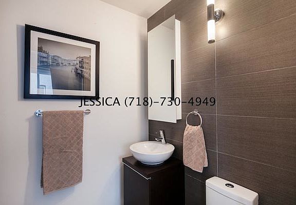 4th image of 339 Greene Ave APT 3A