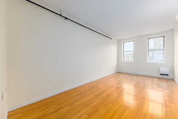 Rented by Bah Realty Group LLC | media 3