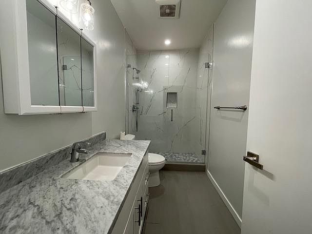 2nd image of 6348 Mission St #A