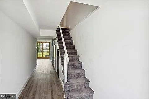 5th image of 3545 Fitler St
