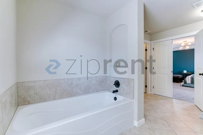 5518 Charlotte Ave SE #NA — Photo 16