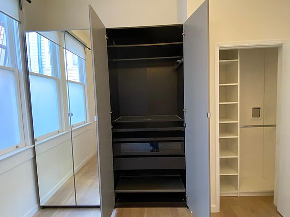 5th image of 522 Hayes St #15