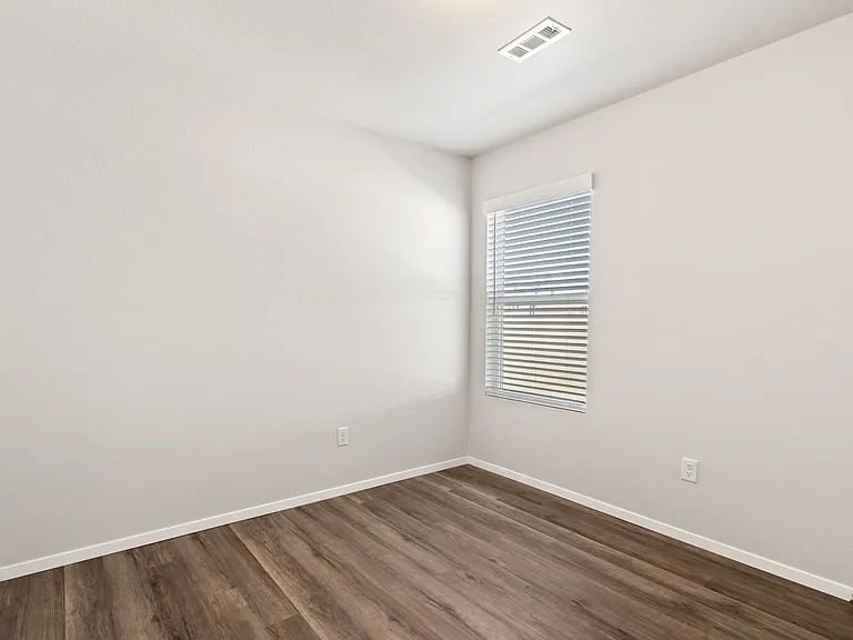 3301 Gulley Ln — Photo 23