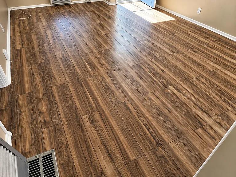 2500 Canada Blvd #2 — Photo 6