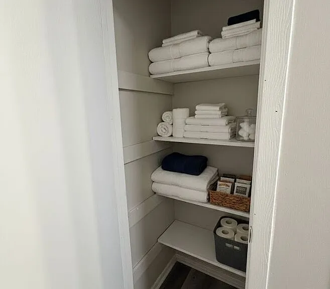 607 Pebble Pl #T — Photo 18