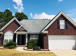 133 Cotoneaster Dr, Columbia, SC 29229
