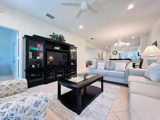 11091 Corsia Trieste Way #106 — Photo 10