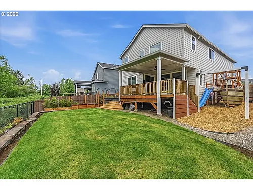 47 S 39th Dr Photo 1