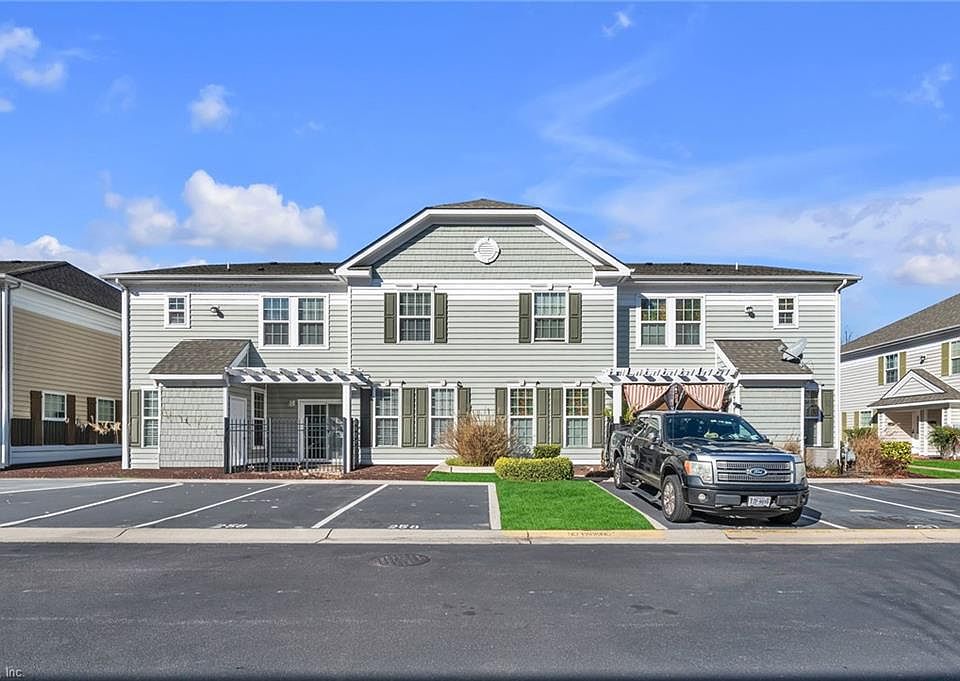 1st image of 2231 Humphreys Dr