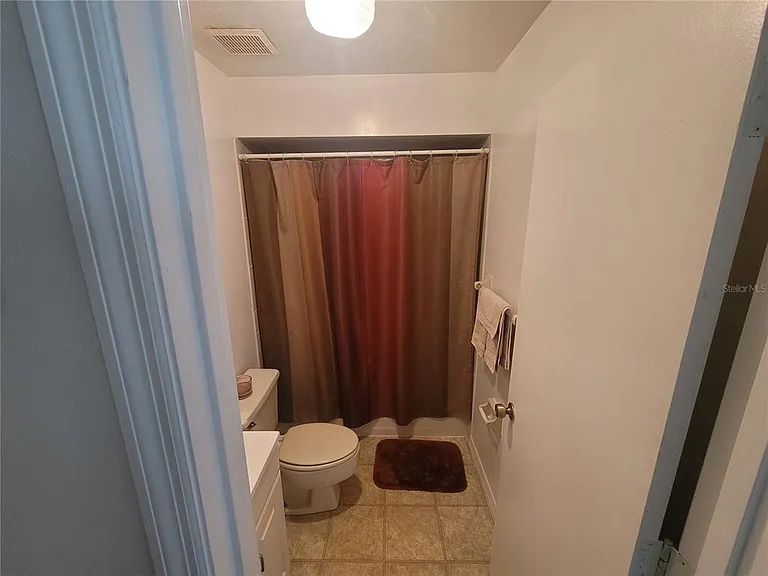22481 Westchester Blvd #B40 — Photo 17