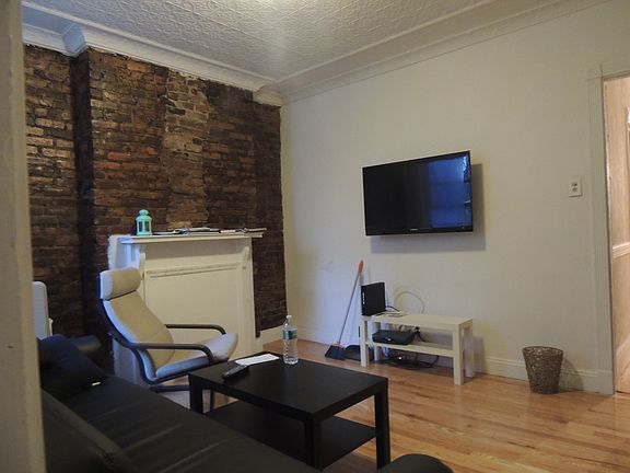 2nd image of 117 4th Pl #4R