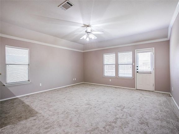 4th image of 9709 Mystic Dunes Dr