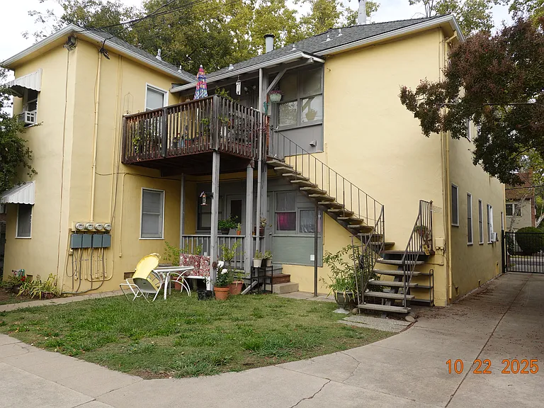 3416 I St #2 — Photo 19