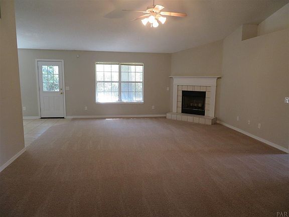 2nd image of 618 Shiloh Dr