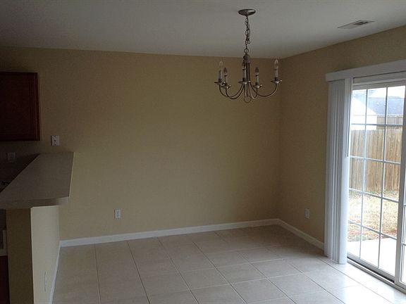 5th image of 4800 Kingwell Dr
