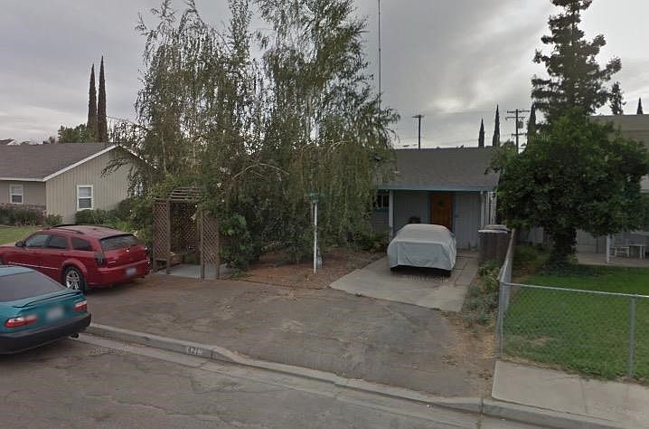 1st image of 421 G St