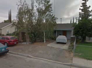 421 G St, Waterford, CA 95386
