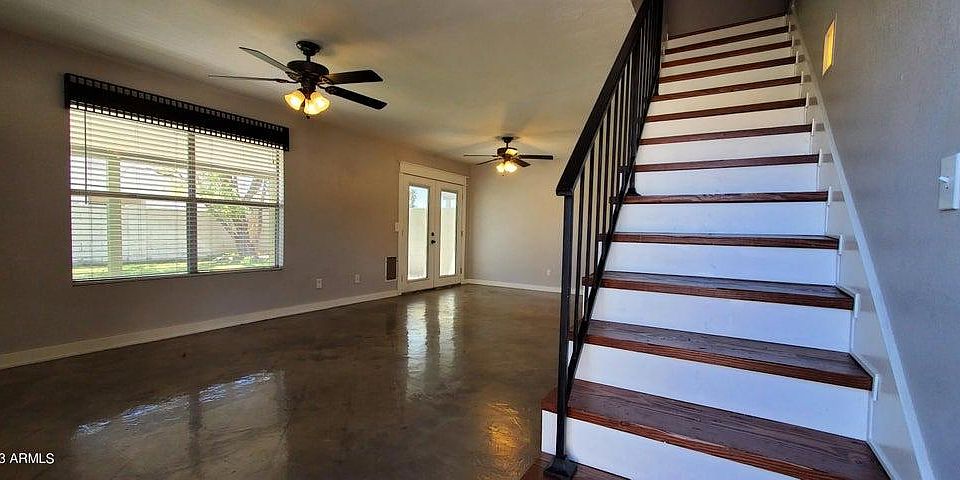 1st image of 4743 W Wahalla Ln