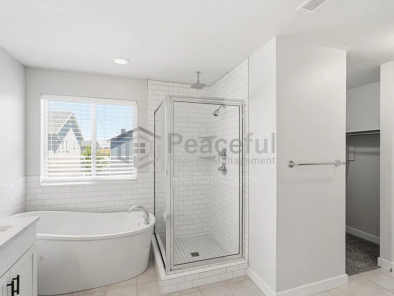 2102 W 3250 S — Photo 9
