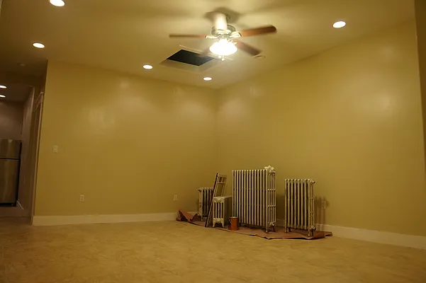 Rented by Urban Pads | media 19